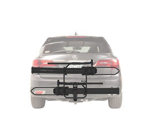 Rockymounts Hotrod Bike Rack | Meses Sin Interés - Foto 3
